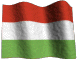 kulcstart�